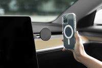 Magsafe Case for Iphone