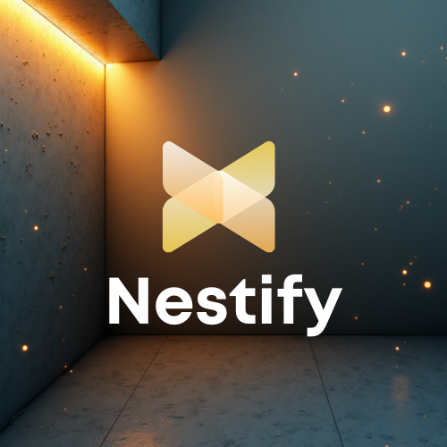 Nestify